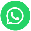 واتس اپ کلینیک حیوانات پارس